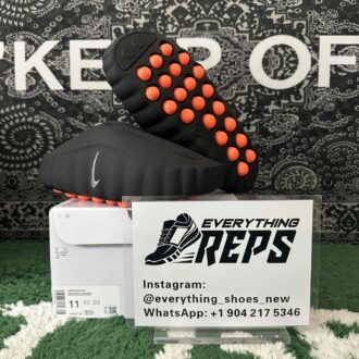 QC order 135742 QC photo 1