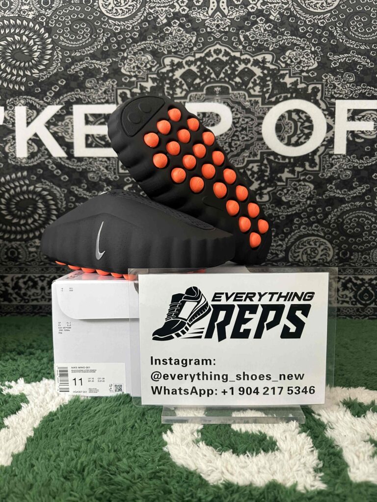 QC order 135742 QC photo
