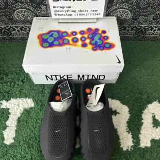 QC order 135742 QC photo 2