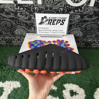 QC order 135742 QC photo 4