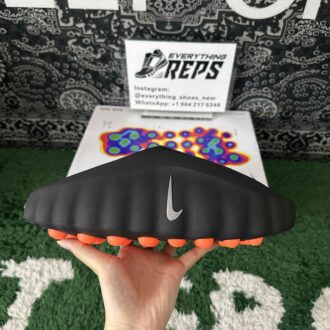 QC order 135742 QC photo 5