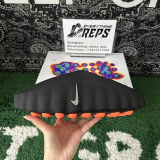 QC order 135742 QC photo 6