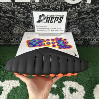 QC order 135742 QC photo 7