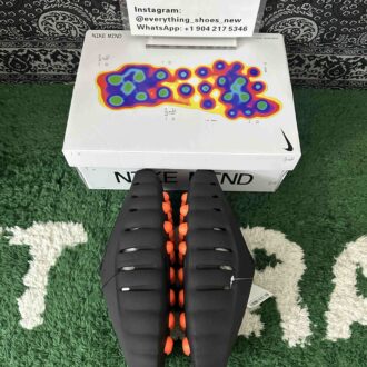 QC order 135742 QC photo 8