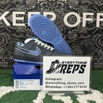 QC order 133935 S2 New QC photo 1