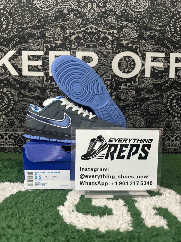 QC order 133935 S2 New QC photo