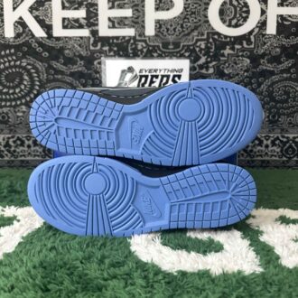 QC order 133935 S2 New QC photo 10