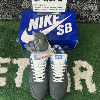 QC order 133935 S2 New QC photo 2