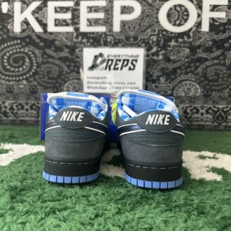 QC order 133935 S2 New QC photo 3