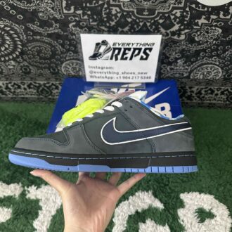 QC order 133935 S2 New QC photo 4