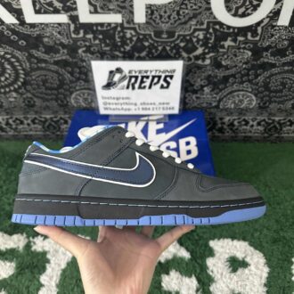 QC order 133935 S2 New QC photo 5
