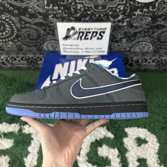 QC order 133935 S2 New QC photo 6