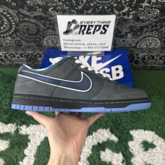 QC order 133935 S2 New QC photo 7