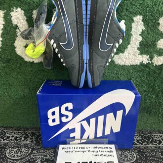 QC order 133935 S2 New QC photo 8