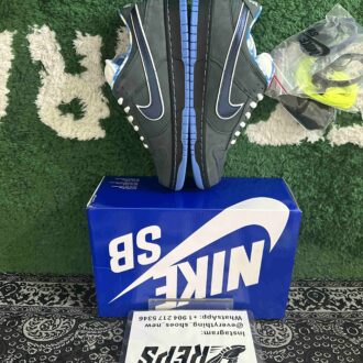 QC order 133935 S2 New QC photo 9