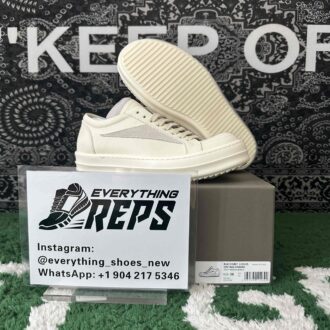 QC order 135693 QC photo 1
