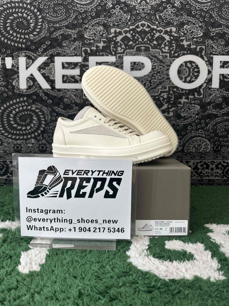 QC order 135693 QC photo