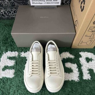 QC order 135693 QC photo 2