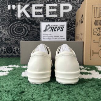 QC order 135693 QC photo 3