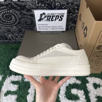 QC order 135693 QC photo 4