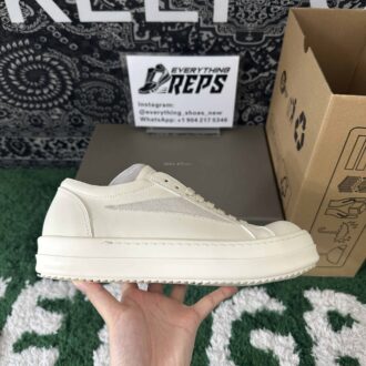 QC order 135693 QC photo 5