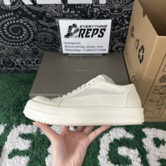 QC order 135693 QC photo 6