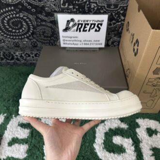 QC order 135693 QC photo 7
