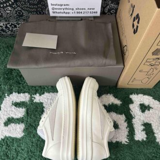 QC order 135693 QC photo 8