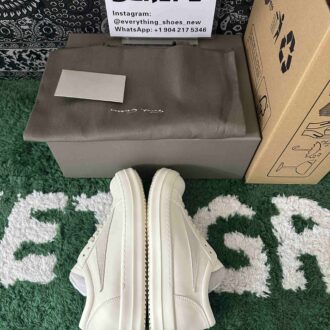 QC order 135693 QC photo 9