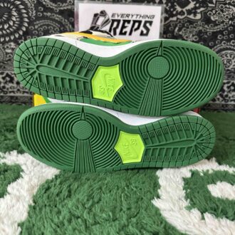 QC order 136162 QC photo 10