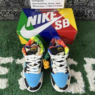 QC order 136162 QC photo 2