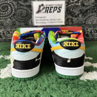 QC order 136162 QC photo 3