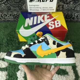 QC order 136162 QC photo 4