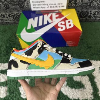 QC order 136162 QC photo 5