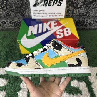 QC order 136162 QC photo 6