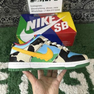 QC order 136162 QC photo 7