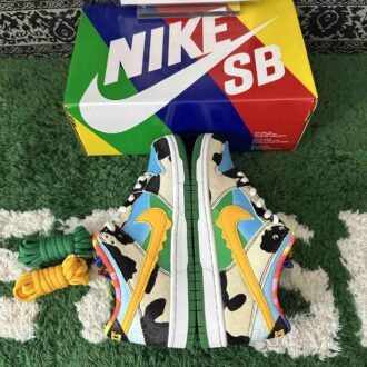 QC order 136162 QC photo 8