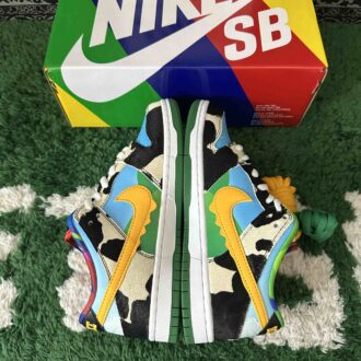 QC order 136162 QC photo 9