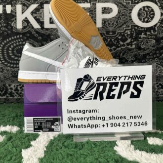 QC order 134895 M QC photo 1