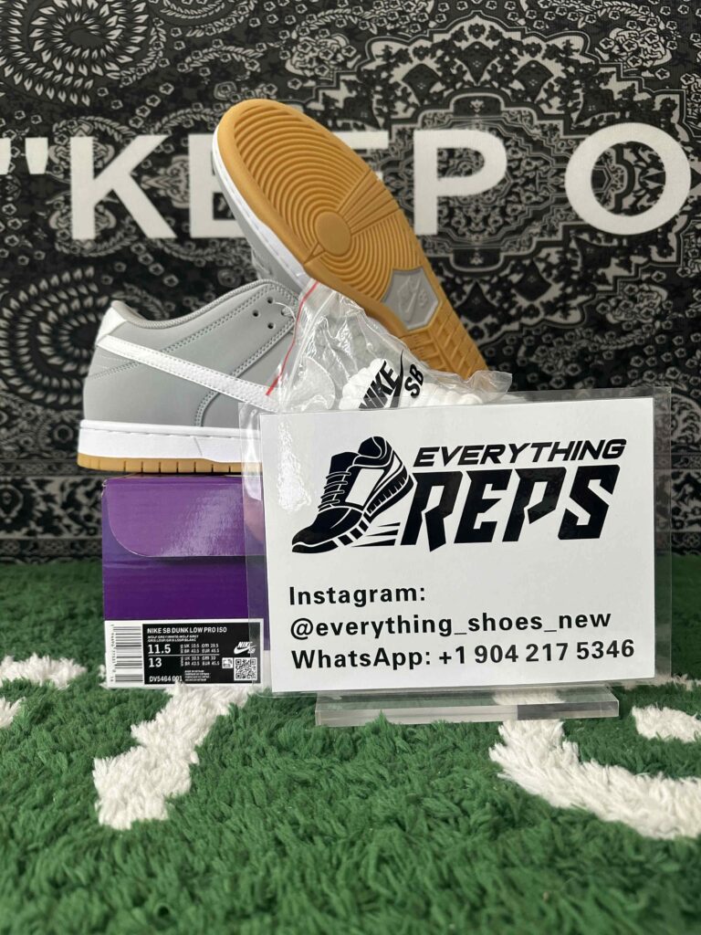 QC order 134895 M QC photo