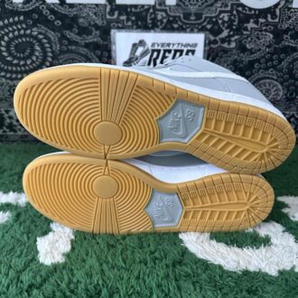 QC order 134895 M QC photo 10