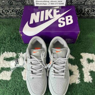 QC order 134895 M QC photo 2