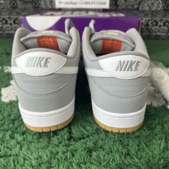 QC order 134895 M QC photo 3