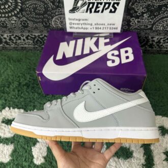 QC order 134895 M QC photo 4