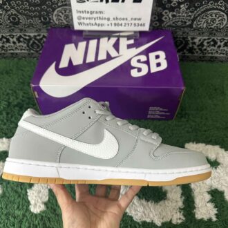 QC order 134895 M QC photo 5