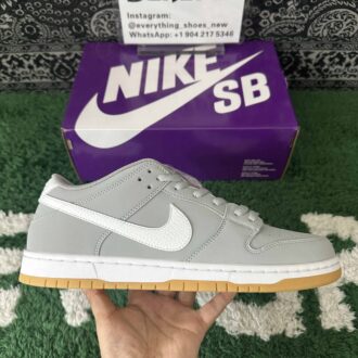QC order 134895 M QC photo 7