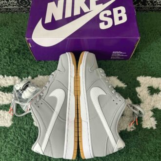 QC order 134895 M QC photo 8