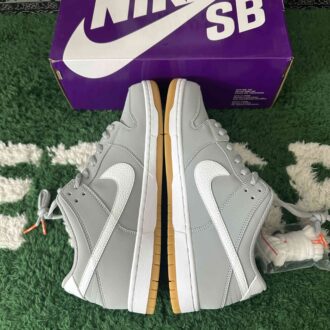 QC order 134895 M QC photo 9