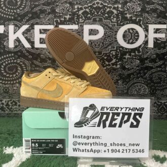 QC order 133935 QC photo 1