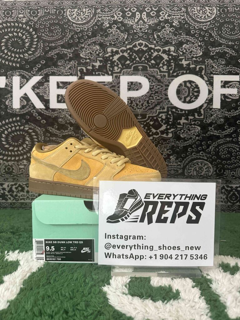 QC order 133935 QC photo
